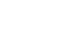 SIV 