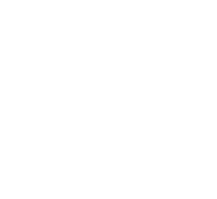 OPERA by Piva Group 